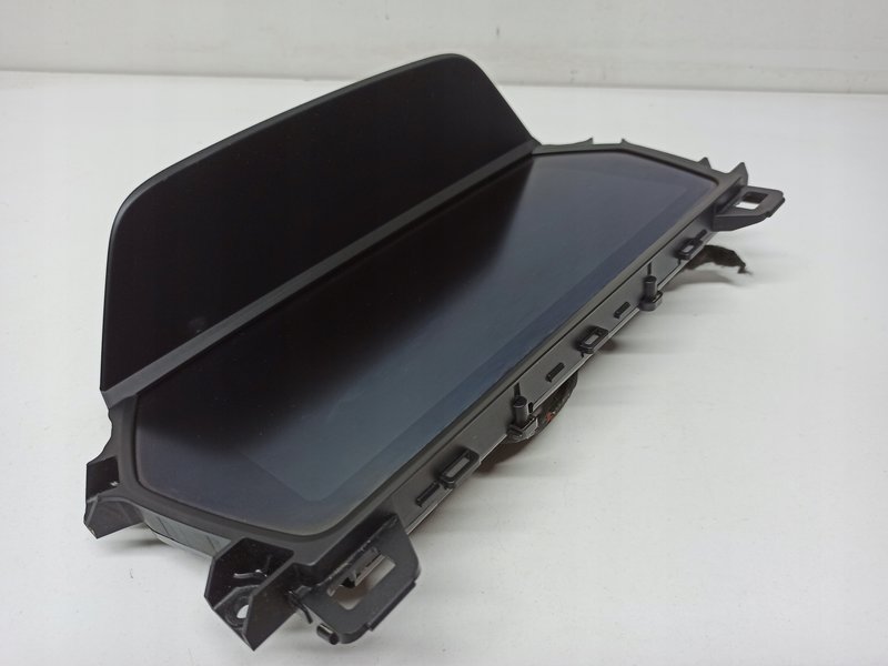 BMW 2 F44 LICZNIK ZEGAR VIRTUALNY 8709816