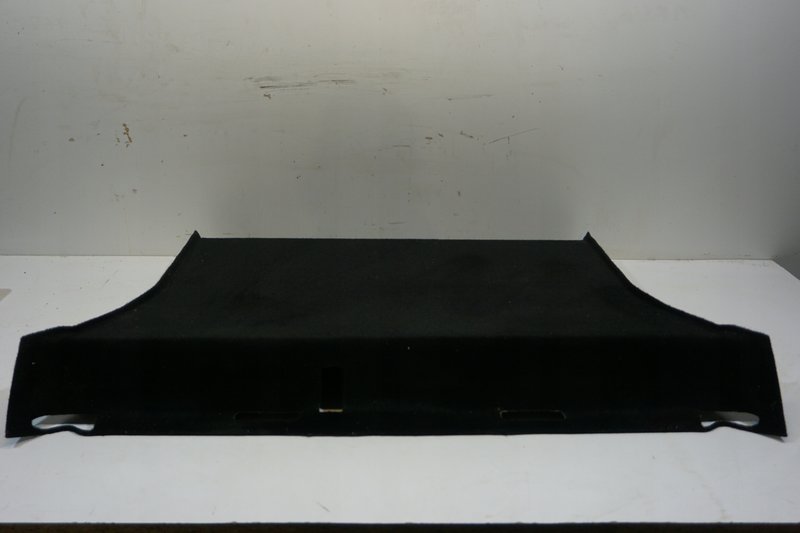 TESLA MODEL 3 PODŁOGA DYWAN BAGAŻNIKA 1768281-10-D