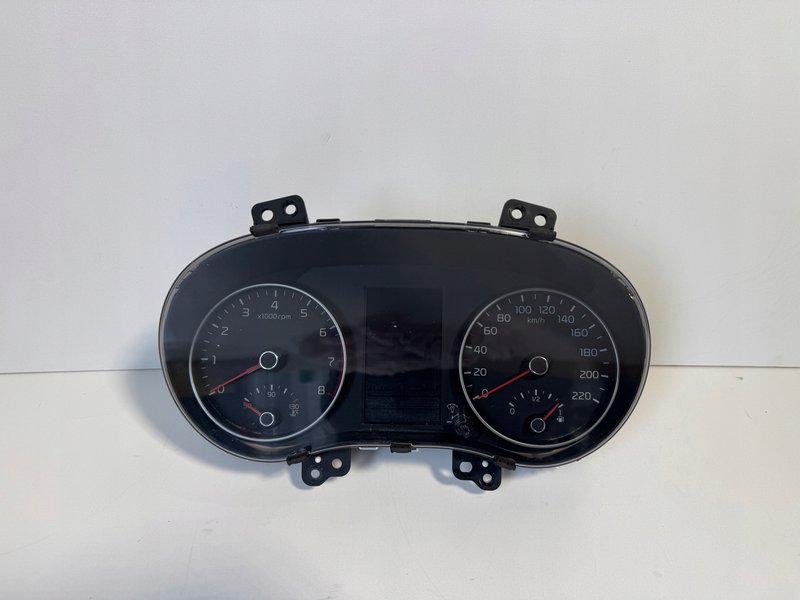 LICZNIK ZEGARY KIA PICANTO III 94023-G6230