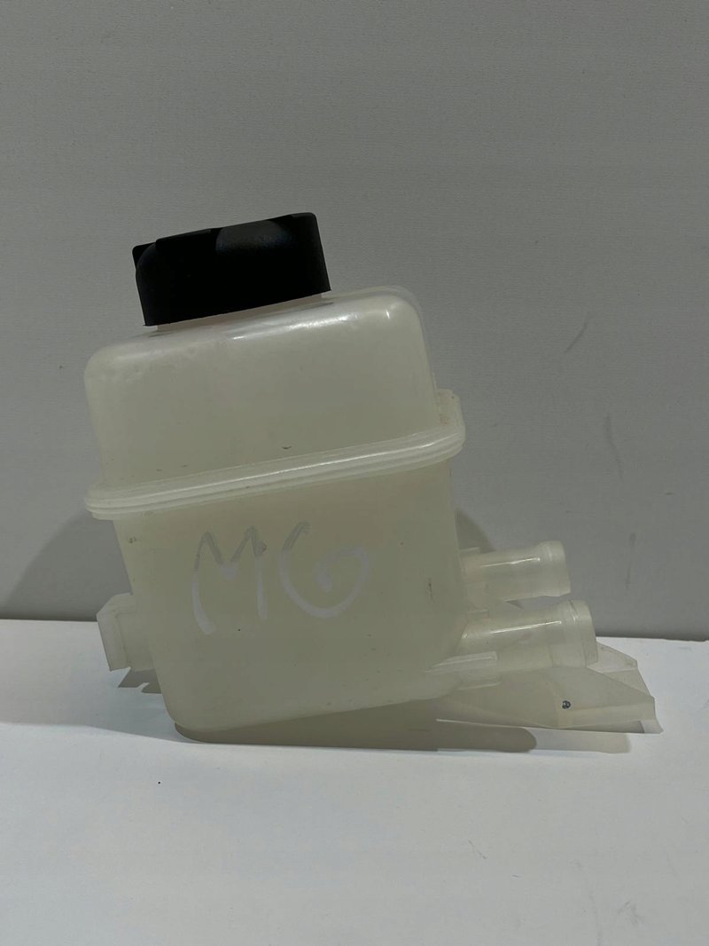 Zbiornik wyrównawczy MG CHN544955268
