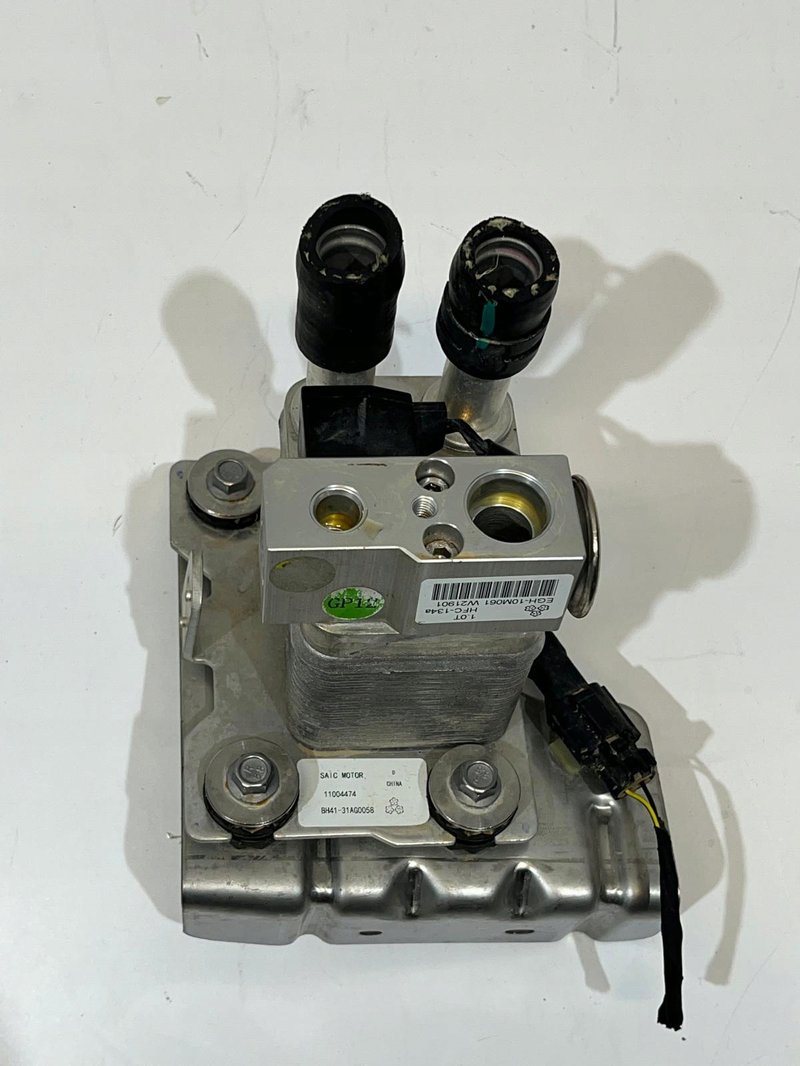 MG Osuszacz powietrza klimatyzacji EGH10M061A