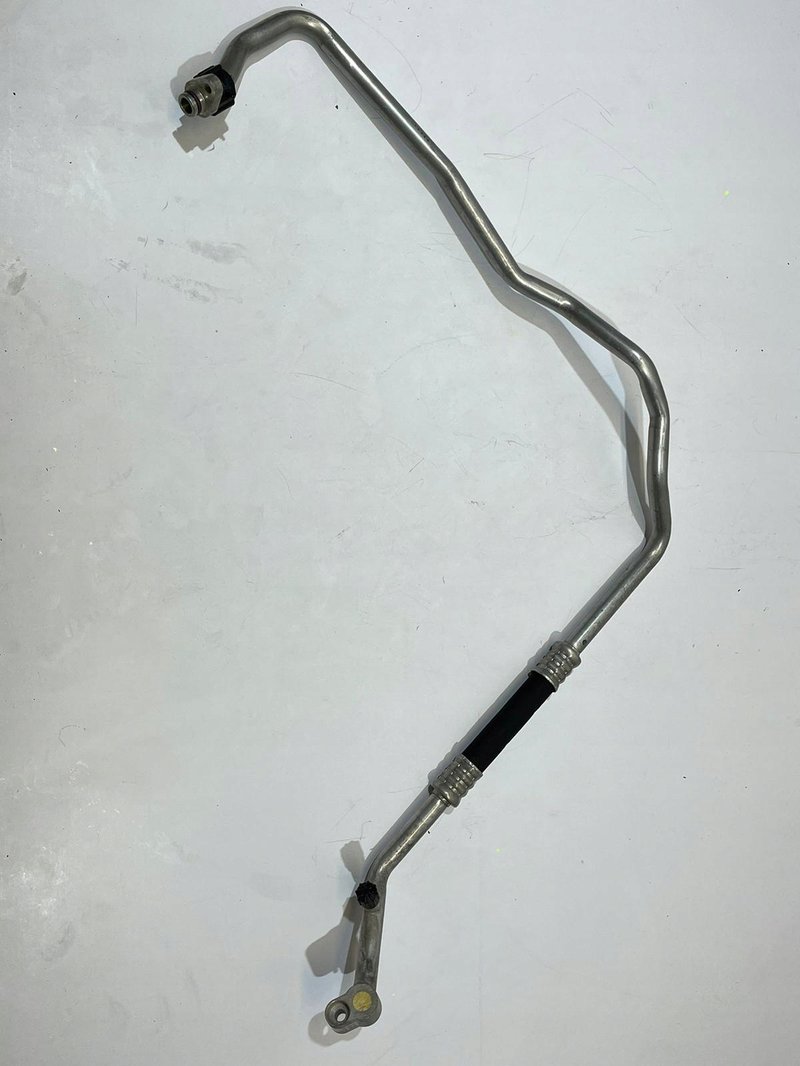 VW T6 RURKA WĄŻ PRZEWÓD KLIMATYZACJI 7E1820743P