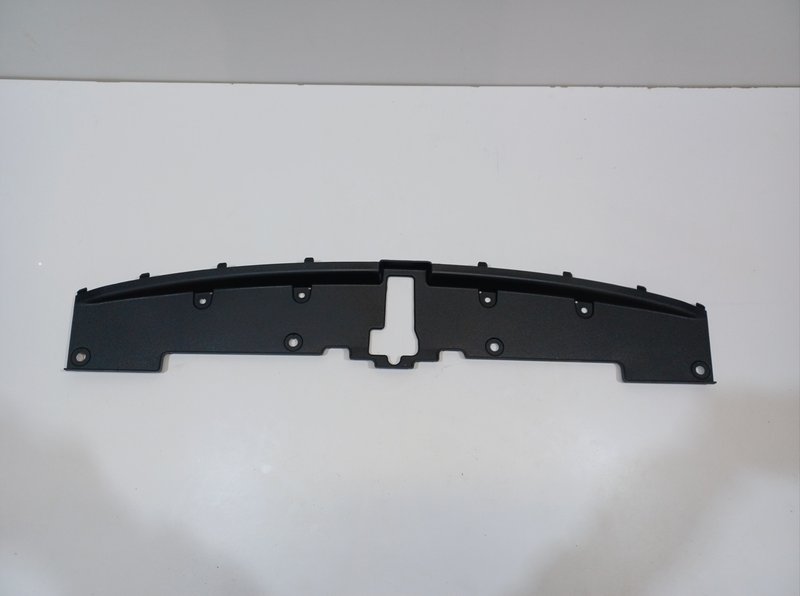 Osłona maskownica pasa przód przedniego MG P10632955