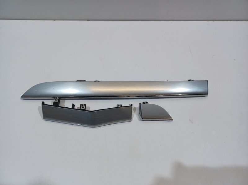 DEKORY VOLVO XC90 31366419 31366421 31366423