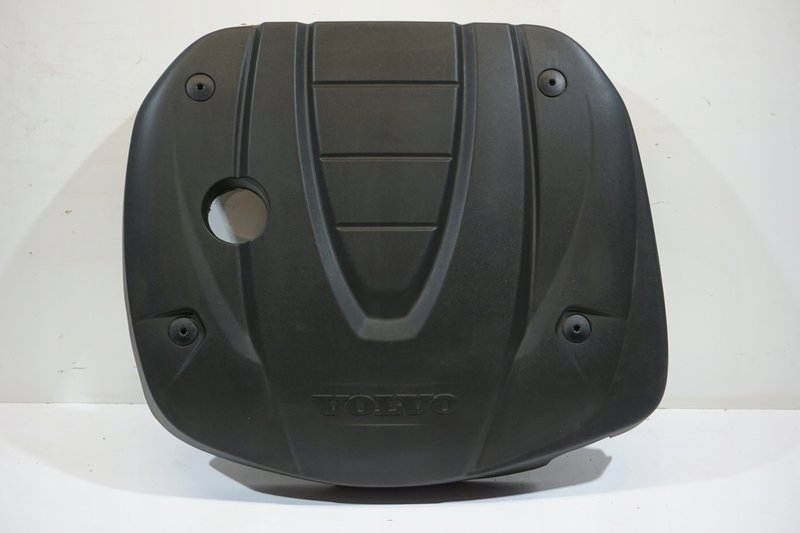 VOLVO XC90 II XC90 II OSŁONA GÓRNA POKRYWA SILNIKA 31437707