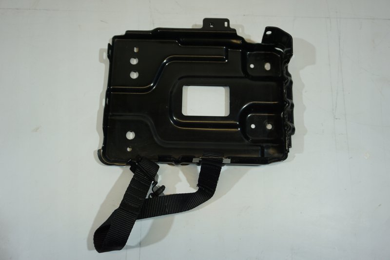 MG MG4 PODSTAWA AKUMULATORA