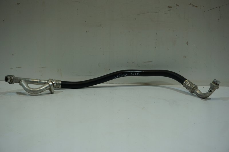 NISSAN JUKE II F16 PRZEWÓD RURKA KLIMATYZACJI 92454-6PD0C