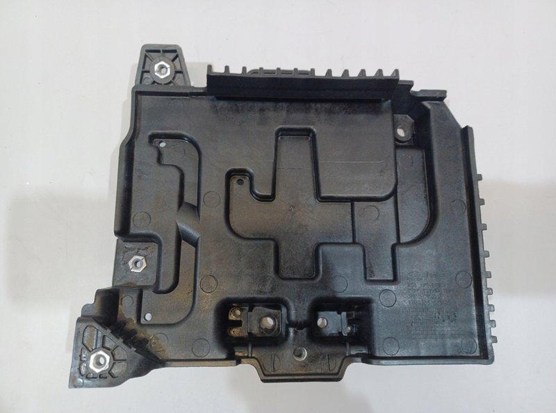 Podstawa akumulatora HYUNDAI 37150-Q00G0 37150Q00G0