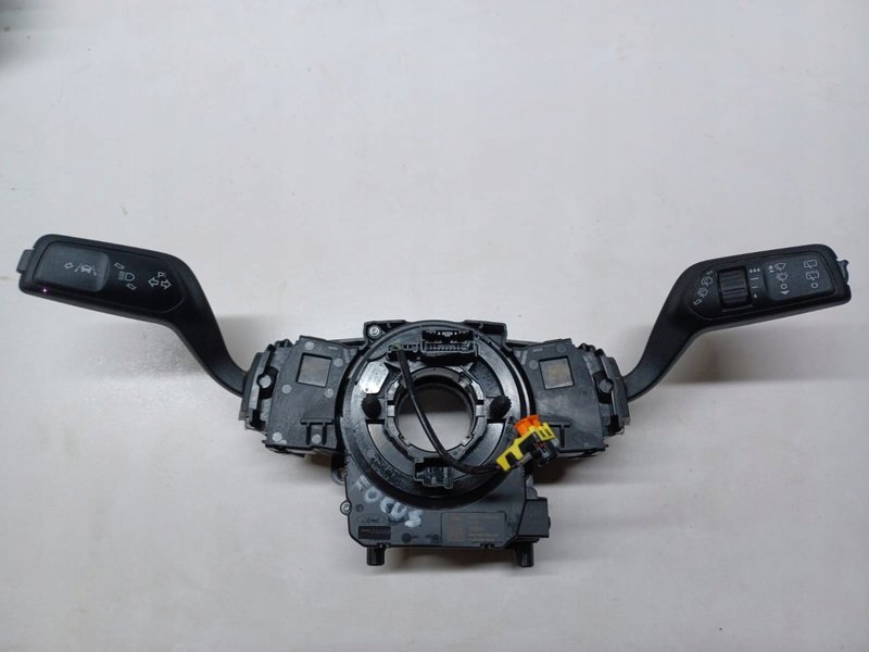 PRZEŁĄCZNIK ZESPOLONY FORD FOCUS MK4 GN15-14A664-AB