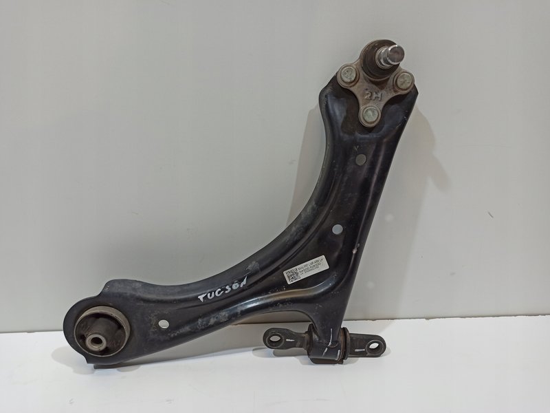 WAHACZ HYUNDAI TUCSON R 54501-N9000 , L 54500-N9000