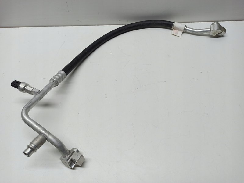 PRZEWÓD KLIMATYZACJI FORD PUMA 2 INNE L1BH-19972-AB