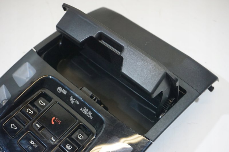 Miniatura 9
