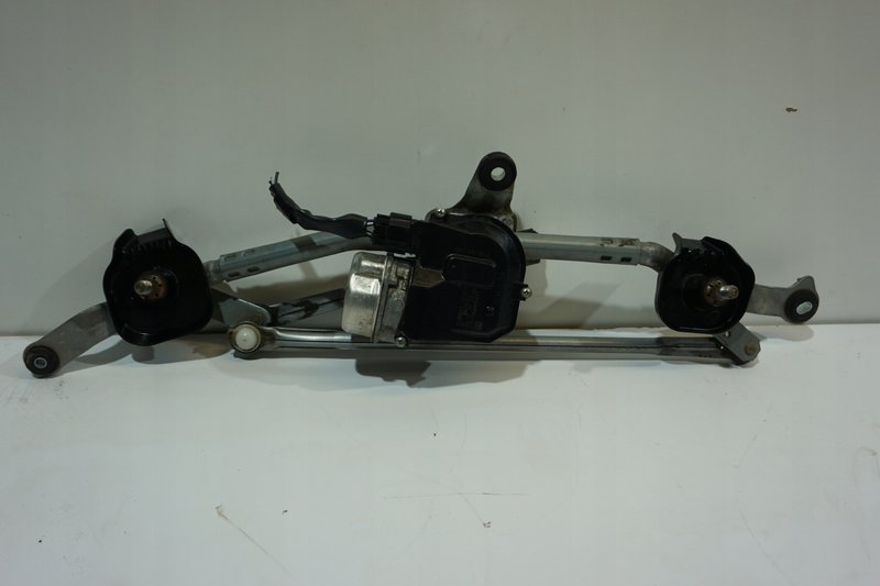 MAZDA CX-30 CX30 MECHANIZM SILNICZEK WYCIERACZEK 51350011