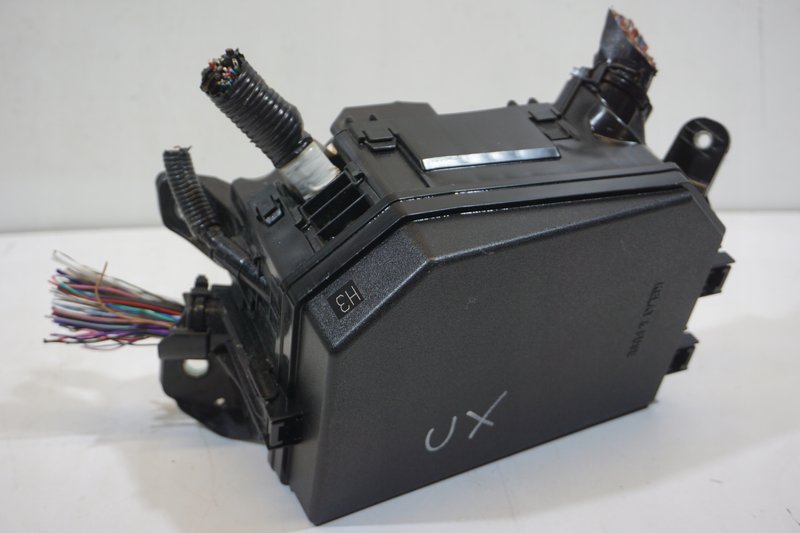 Miniatura 2