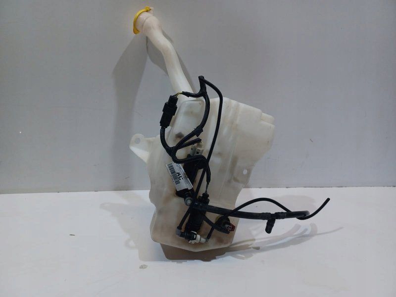 ZBIORNICZEK SPRYSKIWACZY FORD KUGA MK2 CV44-13K175-AG