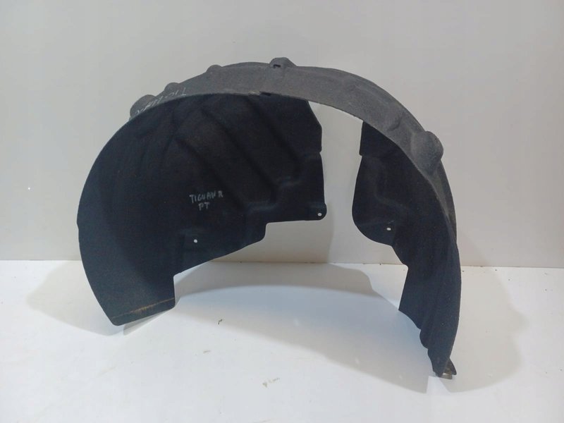 NADKOLE VW TIGUAN III 571810972B