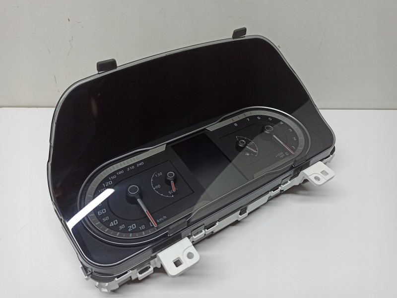 HYUNDAI TUCSON IV LICZNIK ZEGARY 94003-N7170