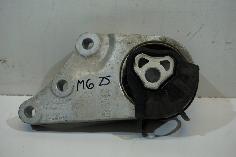 MG ZS ZAWIESZENIE SILNIKA P10884498