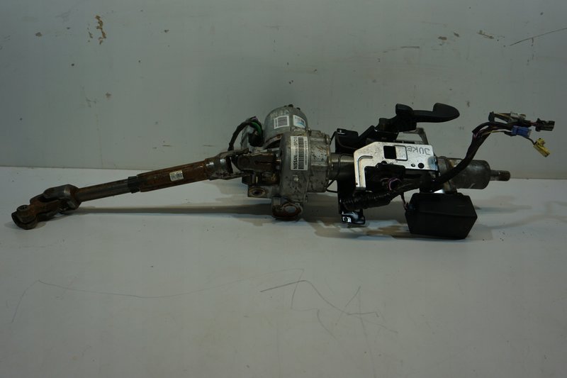 NISSAN JUKE II F16 WSPOMAGANIE ELEKTRYCZNE KOLUMNA 2062910