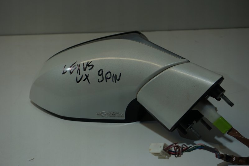 Miniatura 6