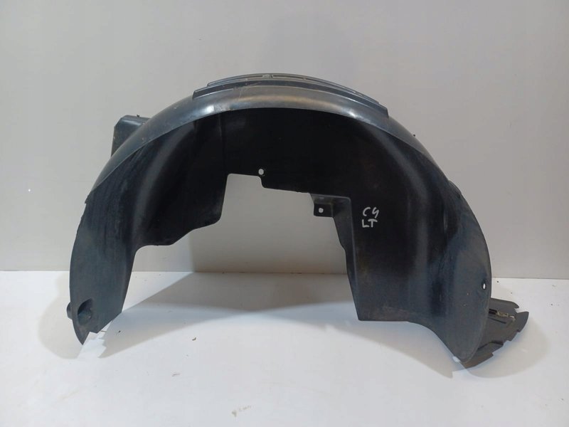 NADKOLE LEWY TYŁ CITROEN C4 PICASSO II 900604200