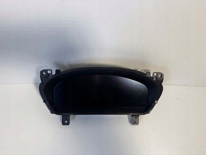 LICZNIK ZEGARY DIGITAL VIRTUAL COCKPIT CYFROWY FORD KUGA MK3 LIFT pv4t10849