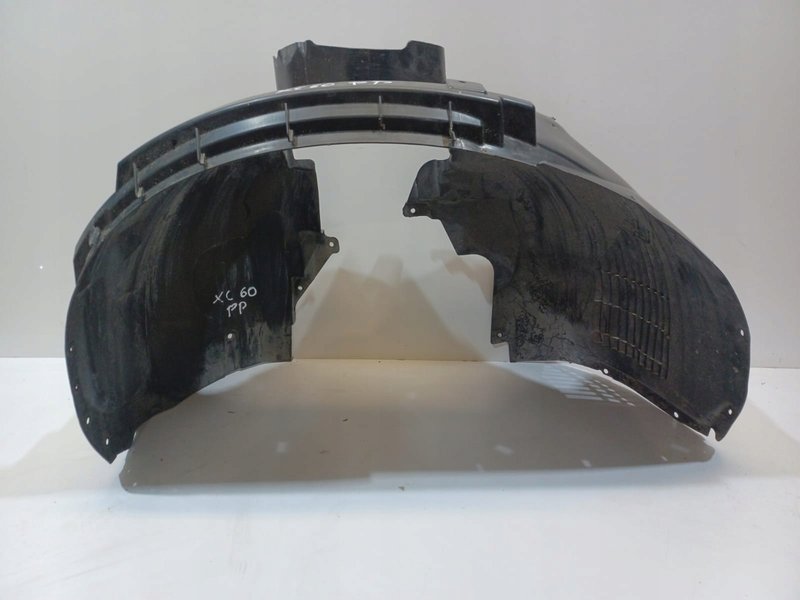 NADKOLE PRAWY PRZÓD VOLVO XC60 31694870RH