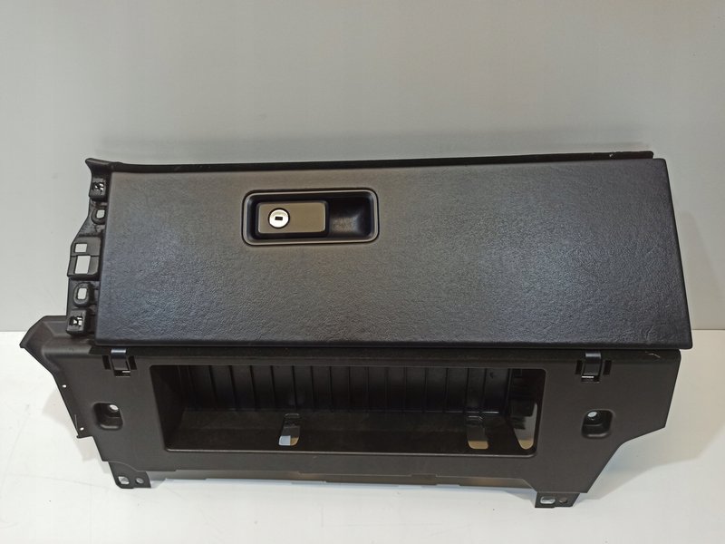 SCHOWEK PORSCHE TAYCAN 9J1.419.091.AK IA8