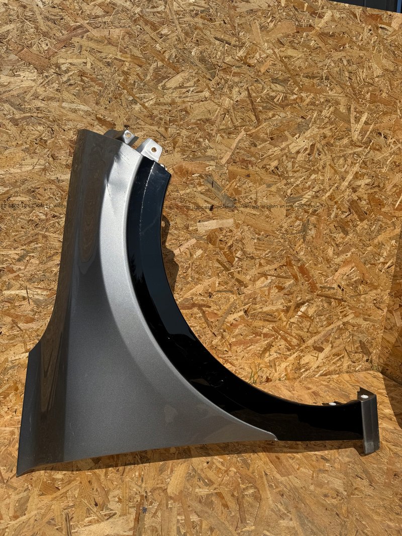 Kia Niro II błotnik przedni prawy