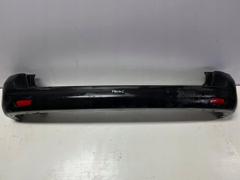 ZDERZAK TYŁ TOYOTA PROACE 1592326X