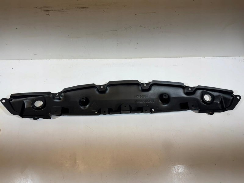 TOYOTA CH-R II OSŁONA DOLNA POD ZDERZAK 51420-F4080