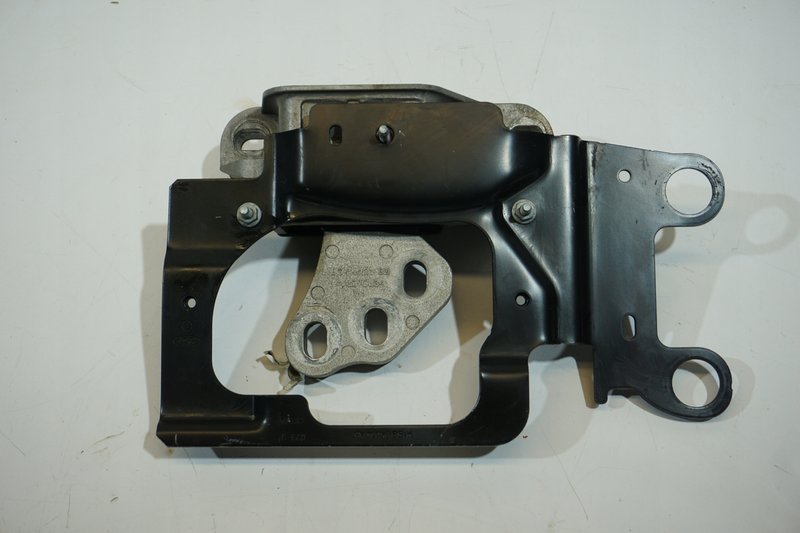 FORD PUMA MK2 PODUSZKA ŁAPA SKRZYNI L1BG-7M121-BB