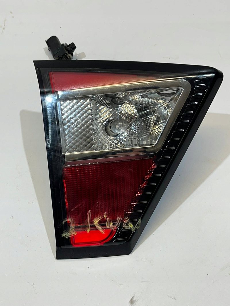 LAMPA TYŁ LEWA FORD KUGA MK2 GV41-13A603-A