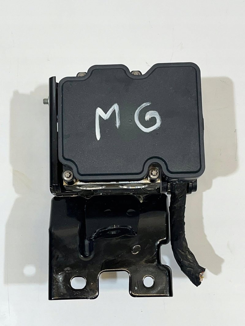 MG POMPA ABS 245040000S02JB 11457191 544764491