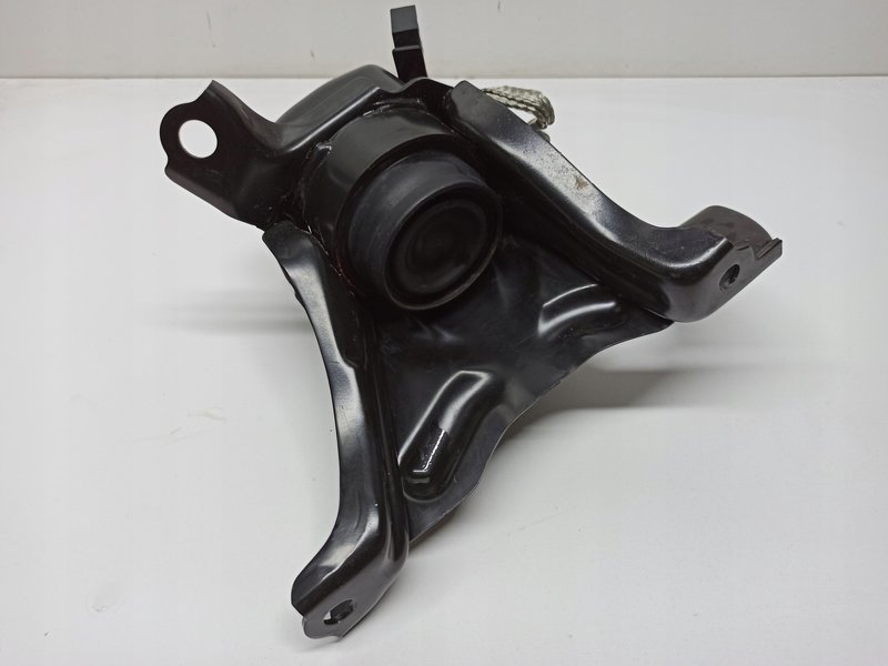 TOYOTA C-HR II PODUSZKA SILNIKA PRAWA