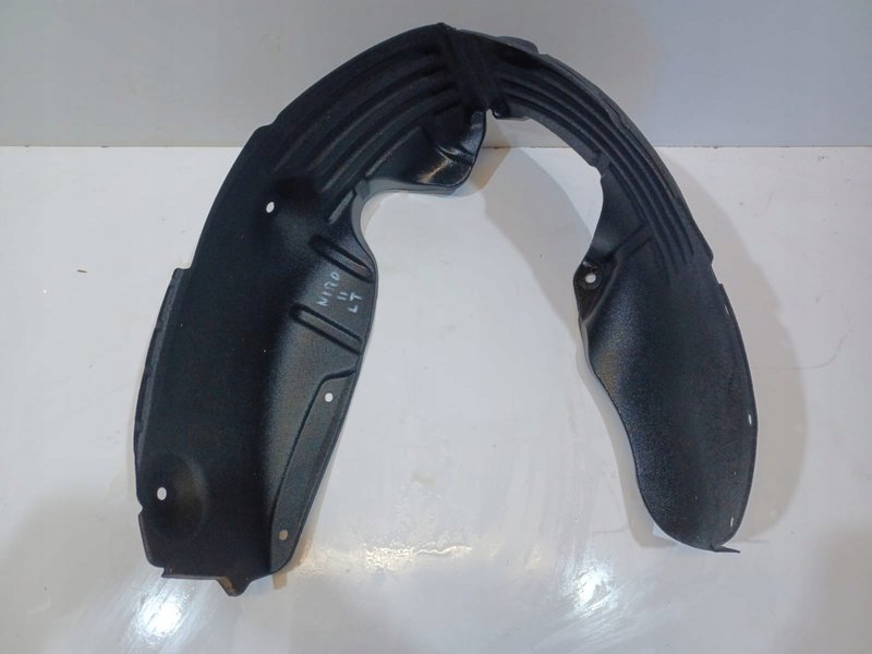 NADKOLE LEWY TYŁ KIA NIRO II 86821-AT000