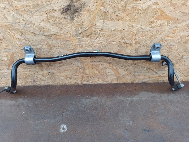 DRĄŻEK STABILIZATORA VOLVO XC-60 II 31406930