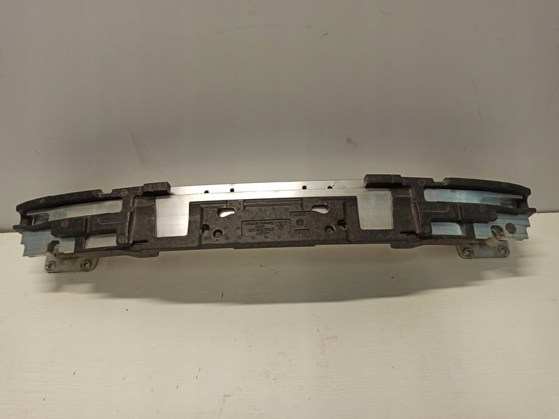 PORSCHE TAYCAN 9J1 BELKA TYLNA 9J1803184C ,ABSORBER