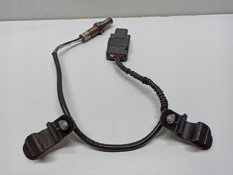 SONDA LAMBDA VOLVO XC60 II 32312432