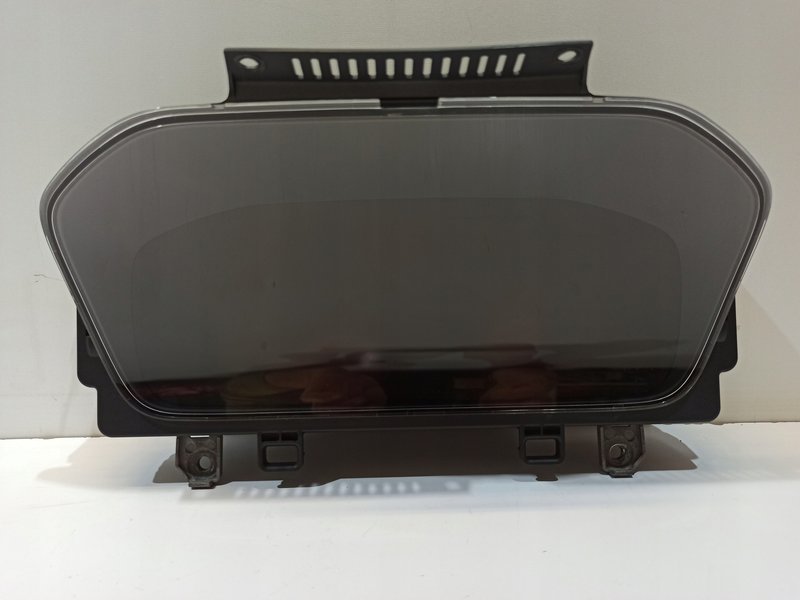 LICZNIK ZEGARY VOLVO XC60 II P32320603AA