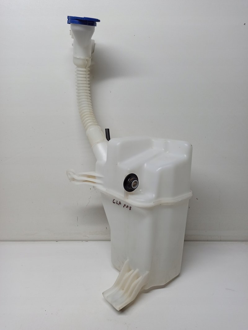 MERCEDES CLA W118 ZBIORNICZEK SPRYSKIWACZY A1778605900