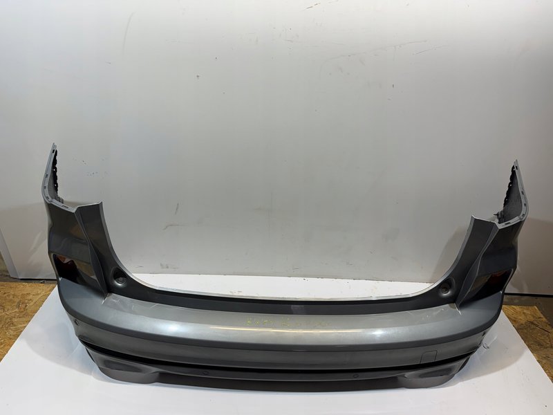 FORD KUGA MK3 ZDERZAK TYLNY TYŁ