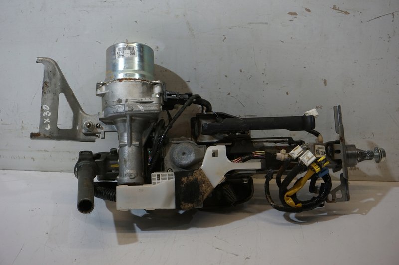 MAZDA CX-30 CX30 WSPOMAGANIE ELEKTRYCZNE B1S8-32100