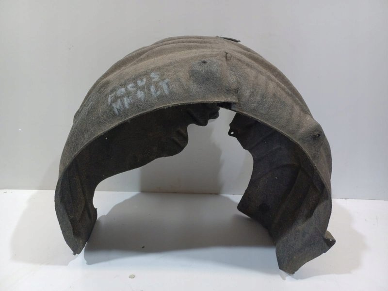 NADKOLE LEWE TYLNE FORD FOCUS MK4