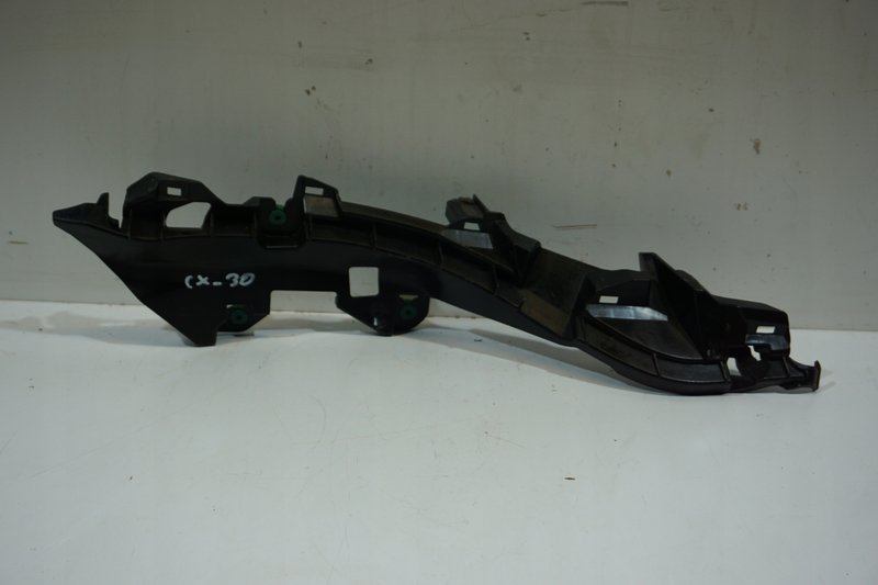 MAZDA CX-30 CX30 MOCOWANIE ŚLIZG PODSUFITKI DFR568H60