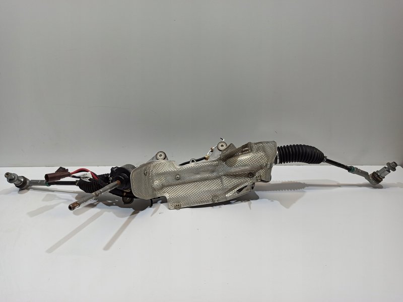 Przekładnia Kierownicza Maglownica LAND ROVER EVOQUE II