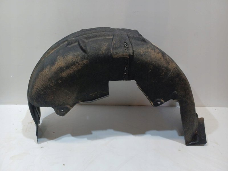 NADKOLE PRAWE TYLNE VW CADDY V