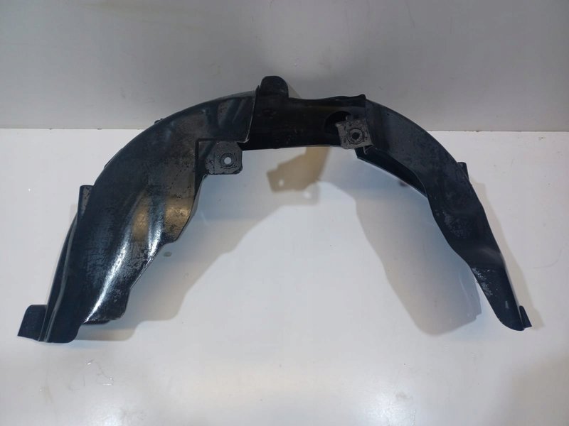 NADKOLE PRAWE TYLNE DACIA DUSTER III 3 767481837R