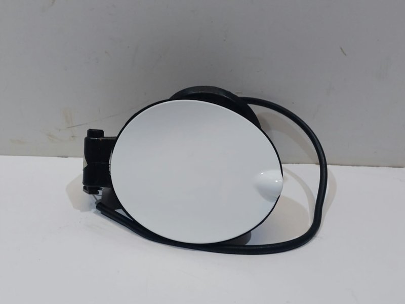 KLAPA WLEWU PALIWA FORD KUGA MK2 CV44-S27936-AD