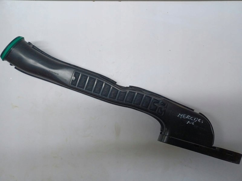 WLOT DOLOT RURA DO FILTRA MERCEDES W177 A6540941997